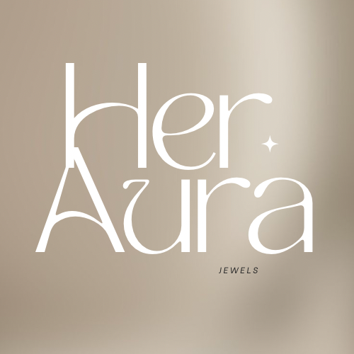 Her Aura 